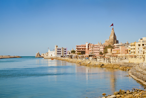 Gujarat