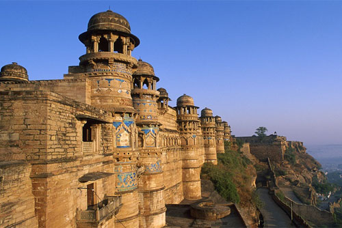 Gujarat