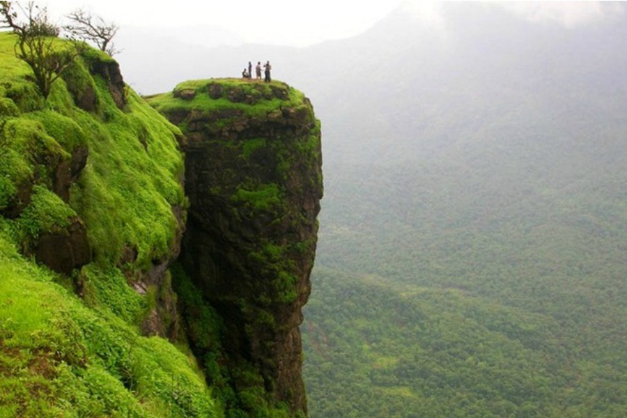 Khandala