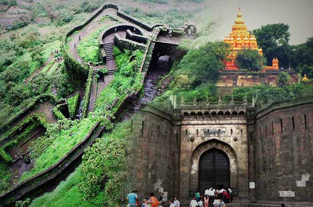 pune